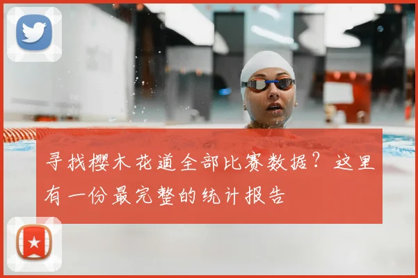 寻找樱木花道全部比赛数据？这里有一份最完整的统计报告